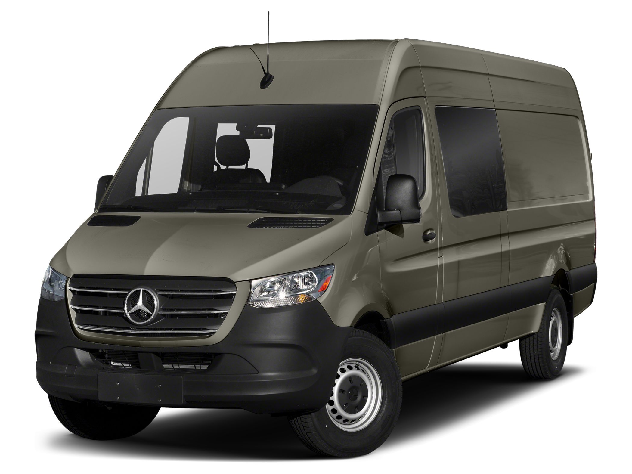 mercedes-benz sprinter crew van 2019 WD4PF0CD4KP064683 image mercedes-benz sprinter crew van 2019 WD4PF0CD4KP064683 image